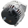 thumbnail image 2 of Alternator, 2 of 4