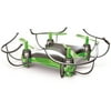 Airhawk H-13 Nano Sioux Quadcopter