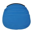 thumbnail image 2 of Funda para casco de soldadura Accesorios para casco de soldadura Protección total Funda extendida para casco de soldadura Funda de extensión para casc Azul, 2 of 8