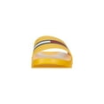 thumbnail image 3 of Tommy Hilfiger Redder Yellow, 3 of 6