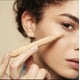 thumbnail image 3 of Corrector Ojos Elf Acido Hialuronico Vitamina C, 3 of 3