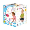 thumbnail image 2 of Follow Me Ball, 2 of 4