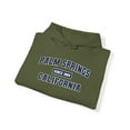 thumbnail image 4 of Palm Springs California CA Trip Vacation Hoodie Gifts Hooded Sweatshirt, 4 of 4