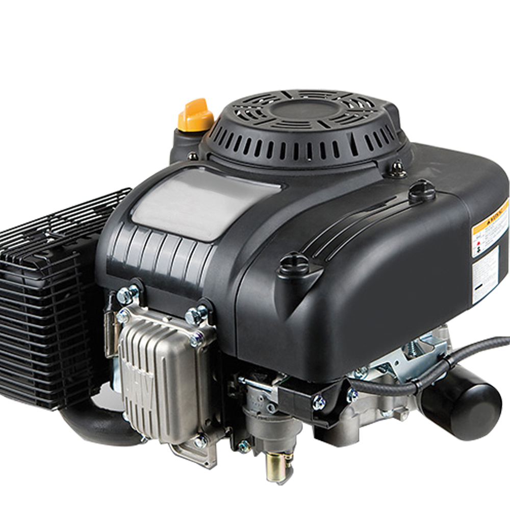 CUB CADET 952Z4P90JUE Complete Engine 420cc Engine 4P90JUE 420cc