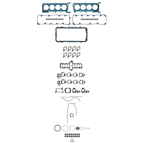 FEL-PRO 260-3161 Gasket Kit