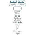 thumbnail image 2 of FEL-PRO 260-3161 Gasket Kit, 2 of 3