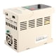 thumbnail image 4 of Inversor, 220V 0.75KW VFD Inversor de control de velocidad de motor variable Inversor VFD Rendimiento inigualable, 4 of 11