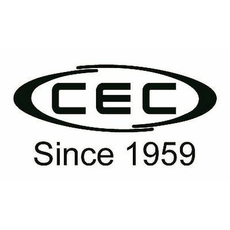 

CEC Industries #1178 Bulbs 13.5 V 9.315 W BA15d Base G-6 shape (Box of 10)