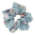 View all media