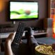 thumbnail image 5 of 2X AKB74475404 Reemplazo Remoto para TV 28LF491U 32LF580V 42LF580V 49UF695V 60UF695V 22LF49 Serie 28LF49 Serie, 5 of 5