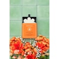 thumbnail image 4 of Gel de baño y esponja exfoliante SPONGELLÉ Lily of The Valley, 4 of 5