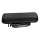 thumbnail image 1 of Estuche Protector Transporte Almacenamiento Altavoz Inalámbrico Cgtredaw para FLIP 6/FLIP 5, 1 of 9