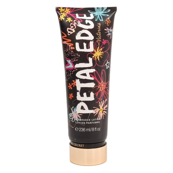 Loción corporal Victoria Secret Petal Edge 240 ml