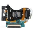 thumbnail image 1 of Repuesto de Laser ANGGREK Para PS3 SLIM KES-450AAA, 1 of 8