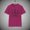 Antique Heliconia, variant on Nurse Assistant T-shirts, CNA Nursing Tee, Nurse Scrub top, Nurse Gift