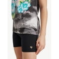 thumbnail image 4 of Justice Girls Tee & Bike Short Set, Sizes XS - XLP, 4 of 6