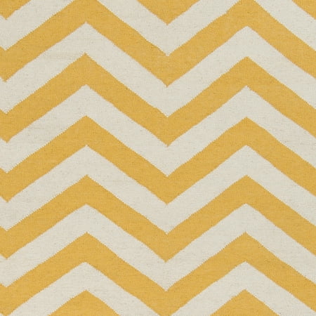 Libby Langdon Laughlin Hand Woven Chevro