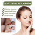 thumbnail image 3 of Aceite para cabello denso, hidratante profundo, reparador, suave y firme, para cabello denso, fuerte, crema de masaje para peinar - 8138203152508, 3 of 5