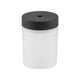 thumbnail image 3 of Mini humidificador de coche USB, silencioso, de vapor frío, para sala de estudio y coche. Negro, 3 of 9