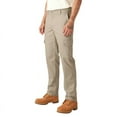 thumbnail image 3 of Dickies Men's Slim Fit Cargo Pants, 3 of 5