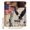Gold, variant on Anniversary USA Flag Bathroom Shower Curtains with 12 Hooks Waterproof Shower Curtain for Stalls and Bathtubs American Eagle Statue of Liberty Decorative Bathroom Privacy Curtain 72x72 Inches