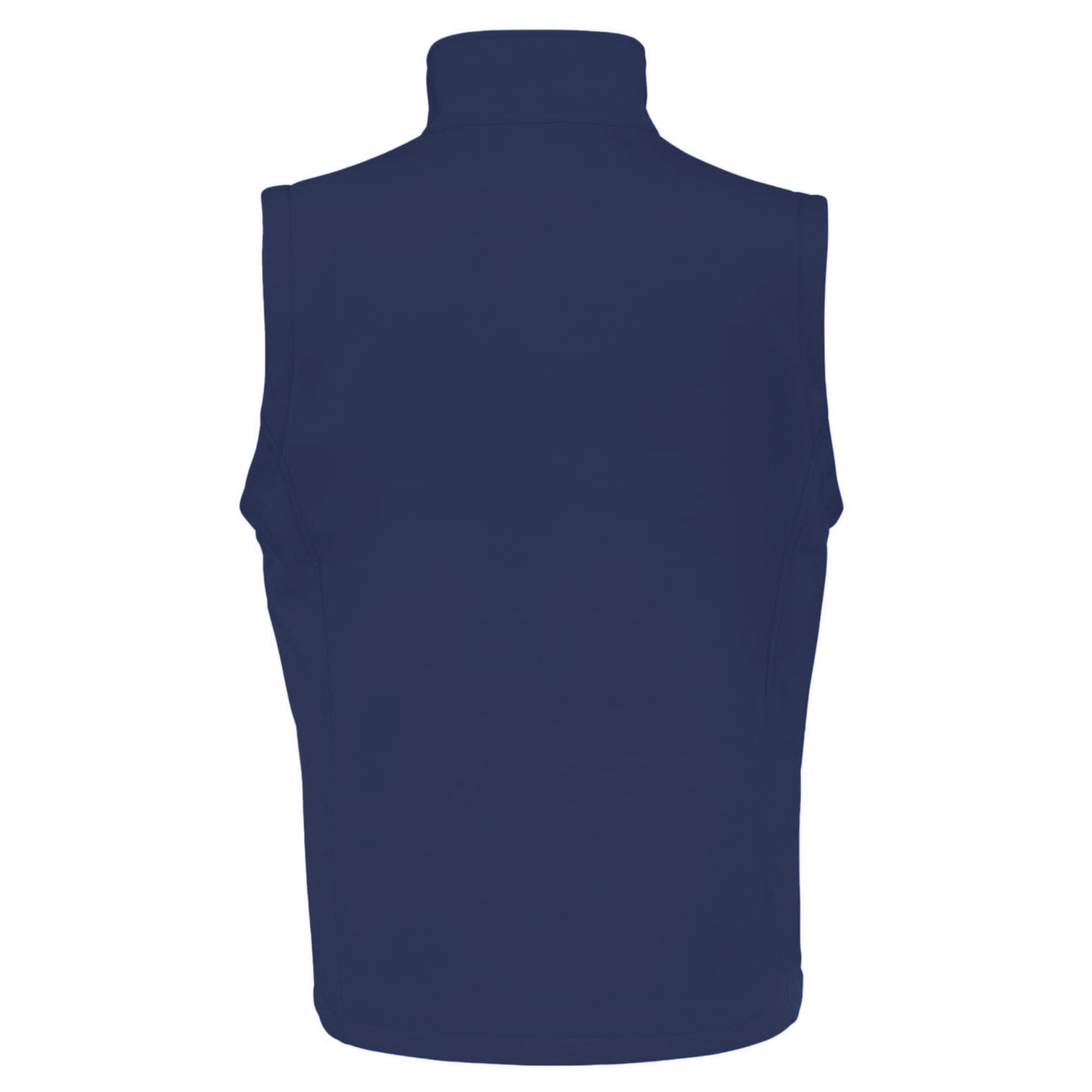 Result Core Veste sans manches Homme Walmart