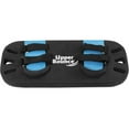 thumbnail image 2 of Upper bounce® Trampoline Rebound Board, 2 of 4
