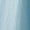 Blue, variant on Summer Dresses for Women Loose Cotton Turn-Down Top Shirt Dress Ladies Knee Midi Sundress Maxi Dresses