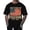 A15-Black, variant on 250th Anniversary US Shirt, America 250 Anniversary Shirts,United States 250 Years Since 1776 2026 Crew Neck Tshirt for Men #14