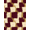 Multi Beige, Pattern 7, variant on ODIKA 8'x10' Washable Area Rug Non-Slip Chair-Friendly Mat Geometric Interlocking Pour Block Motif Weathered Abstract Contemporary for Dining Room, Large Office, Lounge