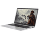thumbnail image 4 of Laptop Acer Aspire Lite 15 AL15-36P 15.6 FHD Intel Core 3 8GB RAM 128GB SSD Windows 11 Silver, 4 of 4