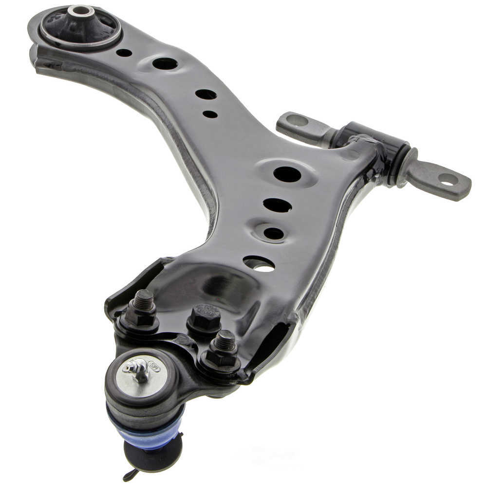 Mevotech CMS861321 Suspension Control Arm and Ball Joint Assembly