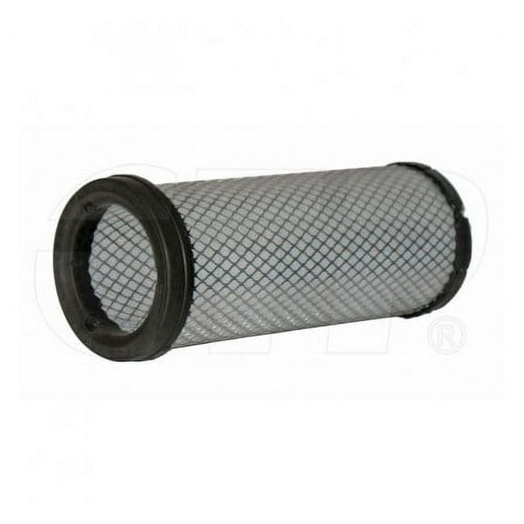 Caterpillar Engine Air Filter (1318821) Aftermarket