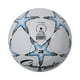 thumbnail image 2 of Balón de fútbol Champion Sports Viper, tamaño 5, TPU suave al tacto, 2 of 8