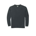 thumbnail image 4 of Comfort Colors Ring Spun Crewneck Sweatshirt, 4 of 5