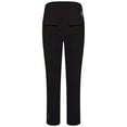 thumbnail image 4 of Dare 2B Boys/Girls Reprise II Lightweight Pants, 4 of 5