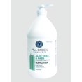 thumbnail image 1 of Mill Creek Botanicals Moisturizing Lotion Aloe Vera & Paba, 64 Oz, 1 of 3