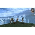thumbnail image 7 of Xenoblade Chronicles: Definitive Edition (Nintendo Switch), 7 of 7