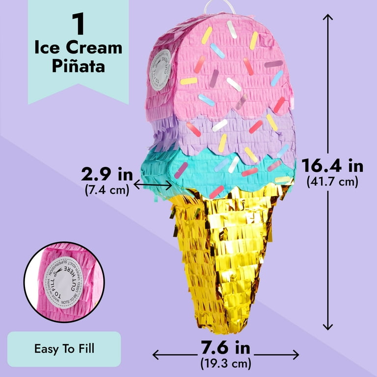 Little Panda's Ice Cream Game on the App Store