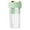 Green, variant on Btomtd 15oz Fruit Juicer and Individual Portable Blender, Handheld Juicer Machines for Shakes, USB Rechargeable Citrus Juicer with 6 Blades, Green