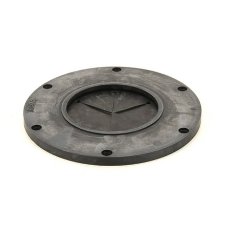 Insinkerator 11342A, Gasket, Mounting