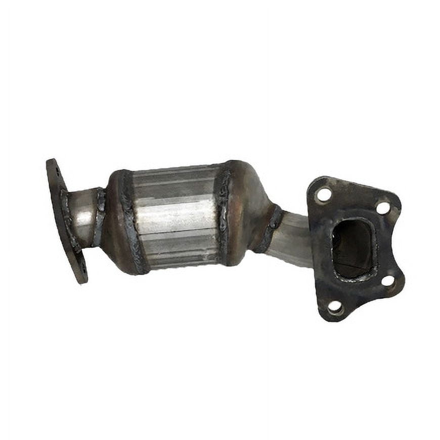Davico Mfg 19597 Direct-Fit Catalytic Converter