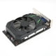thumbnail image 4 of Tarjetas Gráficas para Computadora GTX1050Ti DDR5 4G 128bit DirectX 12 Tarjeta Gráfica para Juegos de bajo Ruido PCI Express 20 para Computadora de Escritorio ANGGREK Otros, 4 of 8