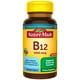 thumbnail image 1 of Suplemento dietético de vitamina B12 Nature Made de 1000 mcg, 150 g, 1 of 5