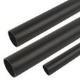 thumbnail image 1 of LaSalle Bristol 61C4510 Waste Water Hose, 1 of 1
