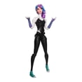 thumbnail image 3 of Figura de Acción Hasbro Marvel Marvel Legends Spider Verse Spider-Gwen, 3 of 4