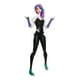 thumbnail image 3 of Figura de Acción Hasbro Marvel Marvel Legends Spider Verse Spider-Gwen, 3 of 4