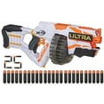 thumbnail image 1 of Nerf Ultra One Blaster motorisé, 1 of 7