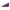 Purple, variant on XYD Women Chic Pointed Closed Toe Mules Slip On Wedges High Heel Sandals Backless Party Club Dressy Shoes Size 7 Red
