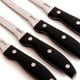 thumbnail image 3 of Juego de Cuchillos 4 PZS para Carne OSTER 11 CM 75681.04, 3 of 3